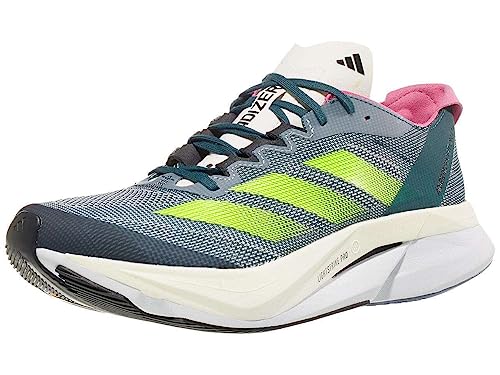 Image of Adidas Womens Adizero Boston 12 W