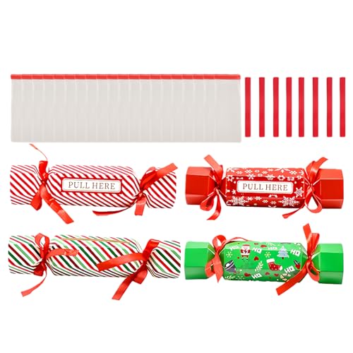 NX}X {bNX | 4  p[eB[ LfB ` |[` - }l[[ {bNX o NX}X - a o^Cf[ v|[Y ̎q q eB[ FB Ƒ  jp