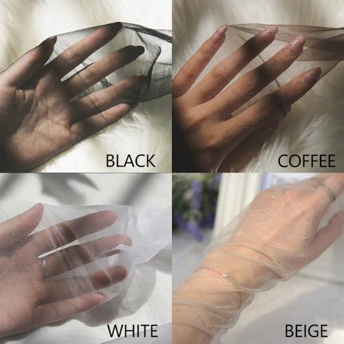 Miracharm Pantyhose, Glammere Pearlescent Universal Stretch Anti, Miracharm Anti Scratch Pantyhose2