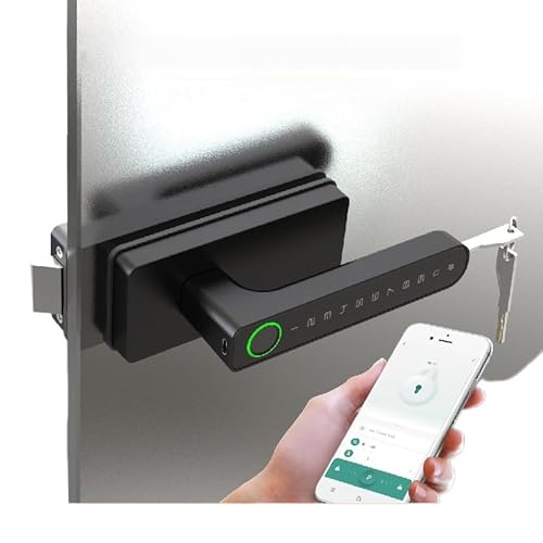 dq X}[gbN wF ??AvΉ sv tȒP L[XhAbN ICJ[hΉ ÍCbN ufKXΉ JhAbN ƒp/ItBXp (ubN)