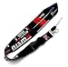 For NISSAN NISMO GT-R Lanyard Neck Cell Phone Key Chain Strap Quick Release JDM