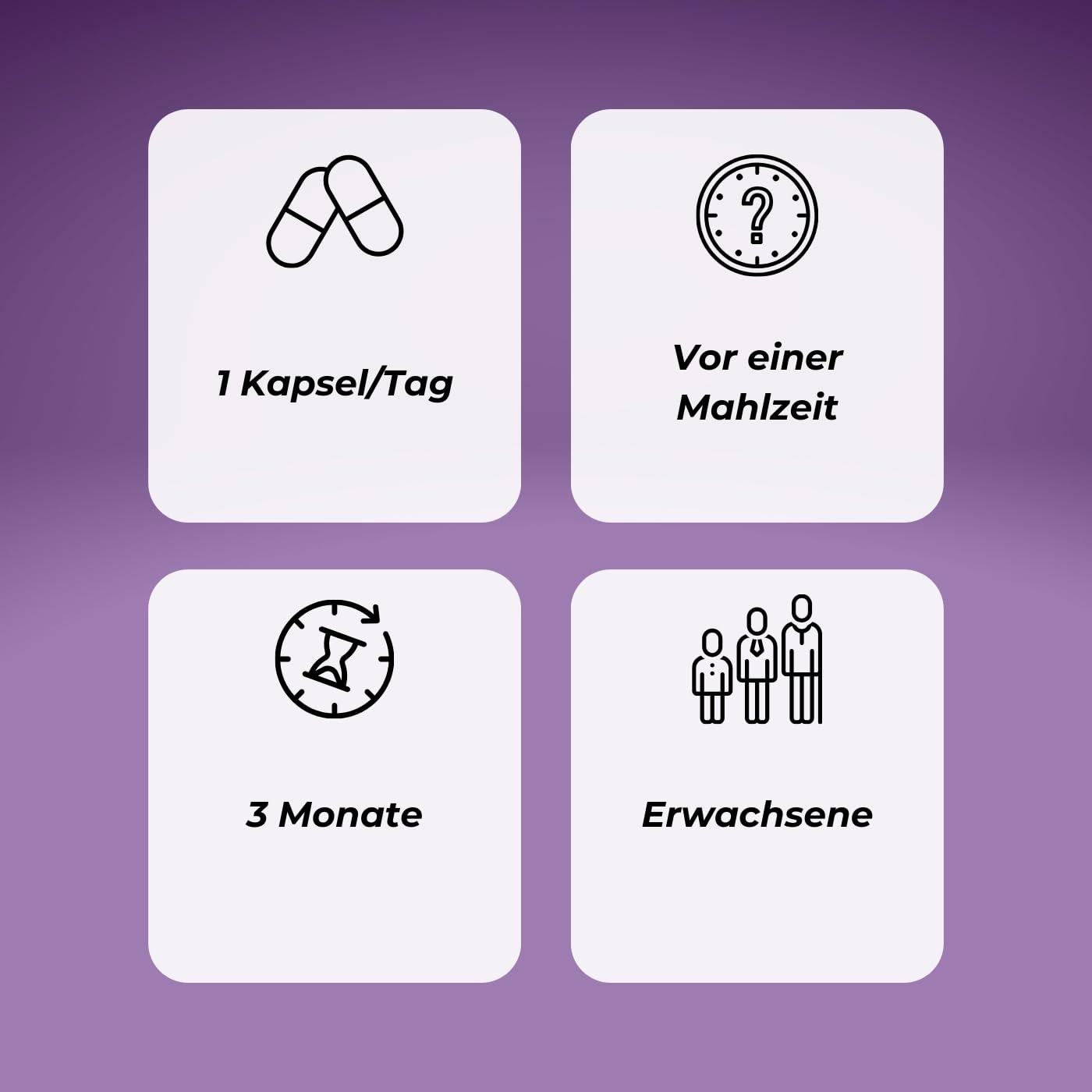 OPTIM Memory – Bacopa Monnieri (Brahmi) & Longvida Curcumin Kapseln, 90 Stück | Gedächtnis- & Fokus-Supplement für Gehirn & Konzentration | Für Erwachsene & Studierende