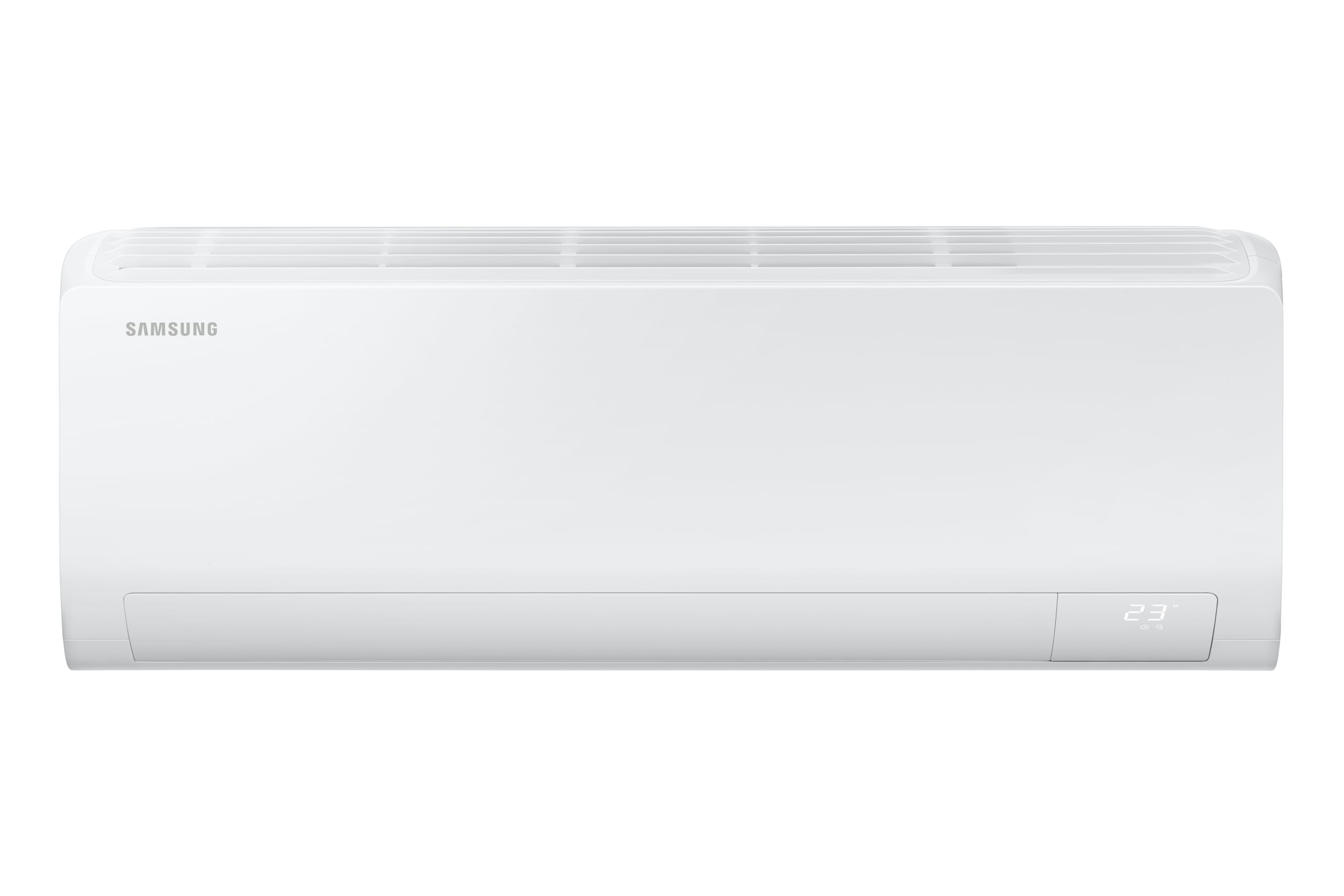 Samsung 1 Ton 3 Star Bespoke AI Inverter Smart Split AC (2026 Model, WiFi, Energy Saving, Voice Control, Powerful Cooling, Copper, Digital Inverter, 4 Way swing, 5 Step Convertible, AR50H12D1XHNNA)-image-28