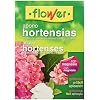 flower-abono-hortensias-800-gr-el-embalaje-puede-variar-amazon-es