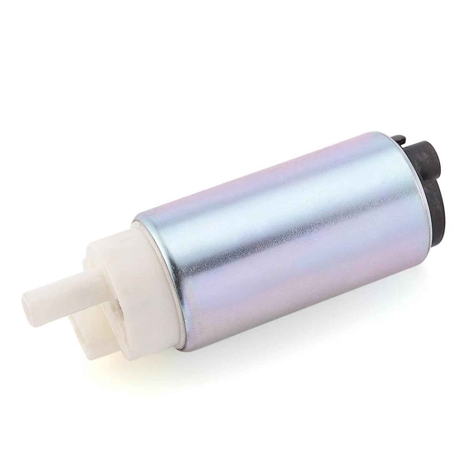 Rubinetto Per Benzina 16700-KRJ-903 Per FES125 Per FES150 2003-2013 Moto Benzina Pompa Del Carburante Moto Rubinetto Del Carburante Interruttore Benzina