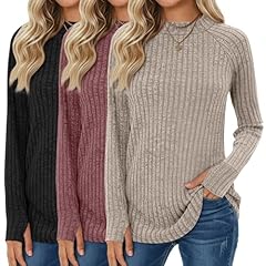 Apricot,light Grape Purple, Black