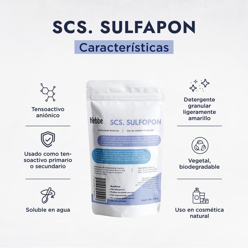 Imagen del producto