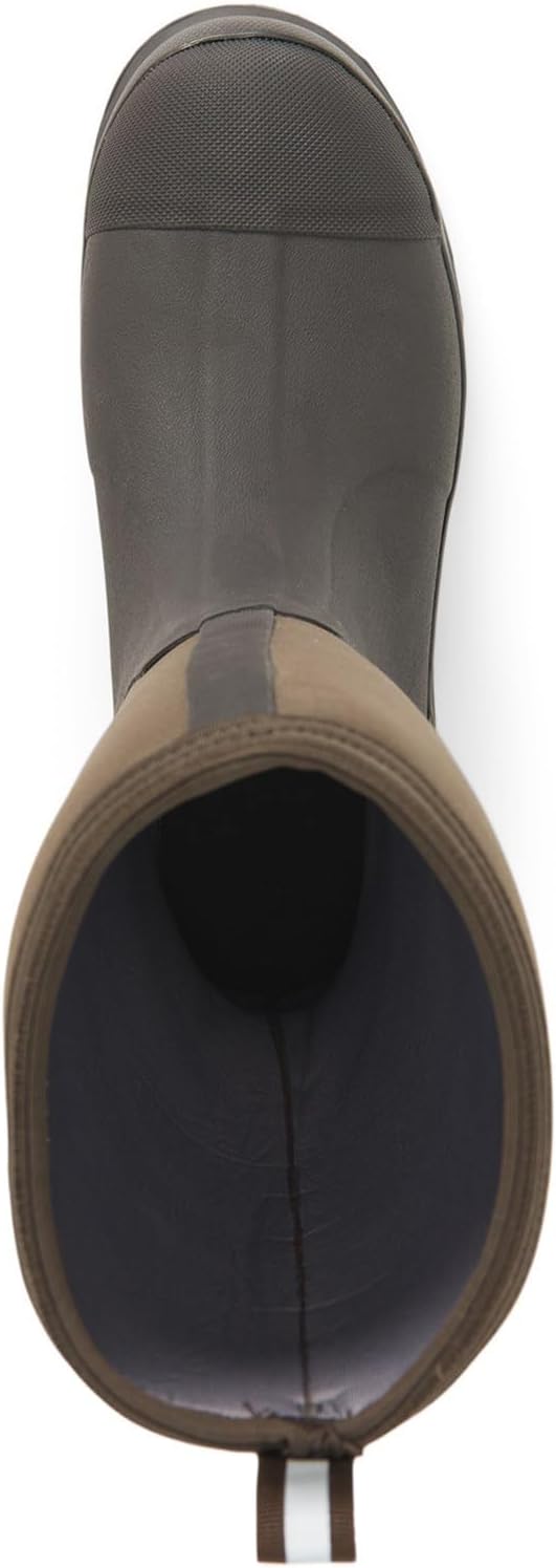 MUCK Men's Chore Classic XPRESSCOOL™ Tall Boot