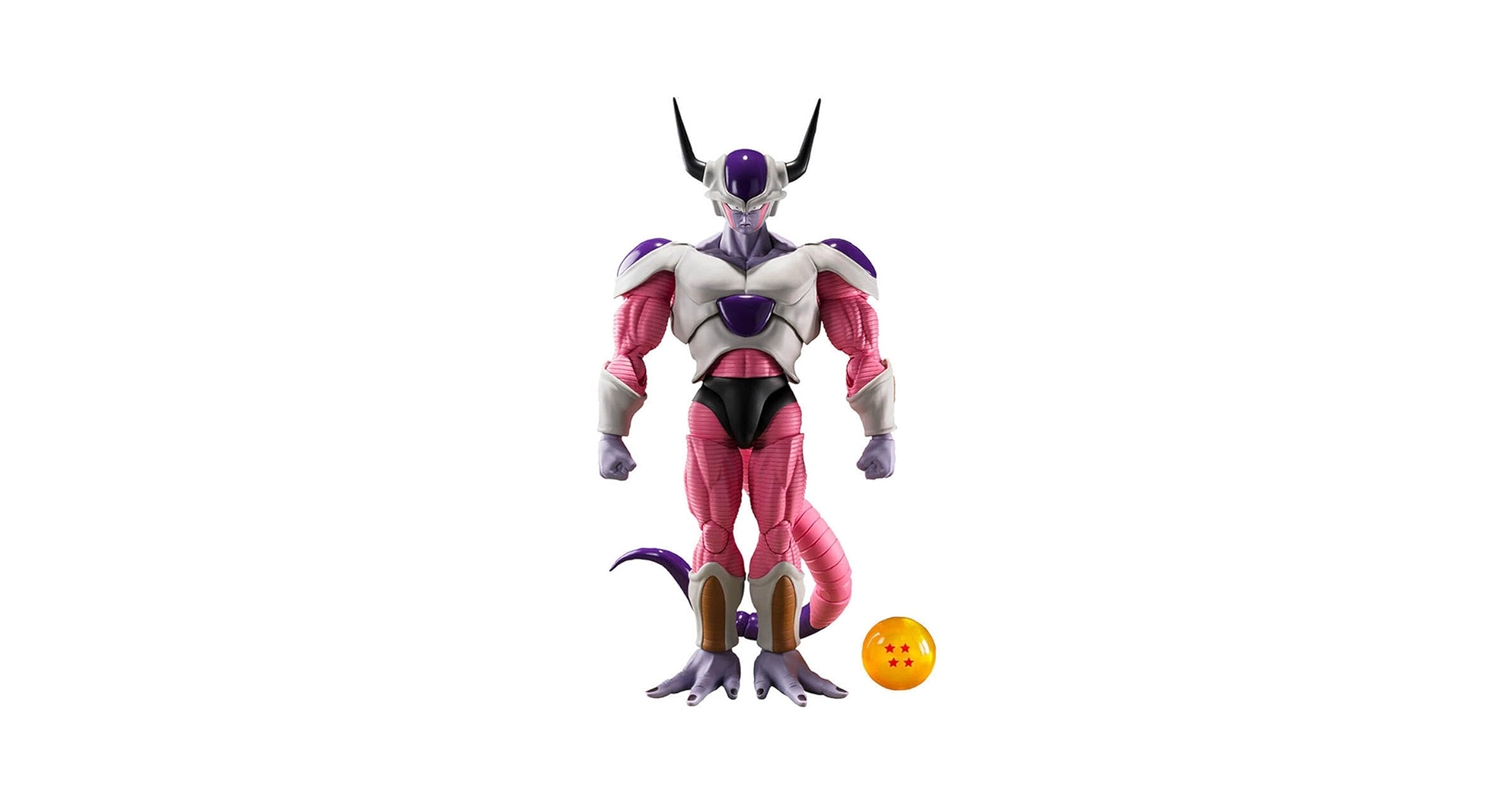 ☆toy様☆③ 51cM6QjHgiL.jpg_BO30,255,255,