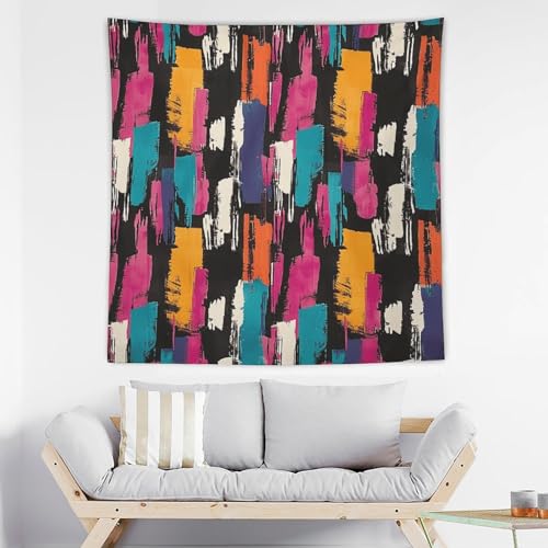 Tapisserie murale pour chambre à coucher créez un cocon esthétique et cosy