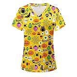 Graue Athletische T-Shirts Frauen Tankoberteile Für Frauen In Plus Größe Top Mit Langen Ärmeln In Pink Bequeme Nachtbekleidung Frauen Herren Elasthan Elasthan Bustier Korsett Töpfe