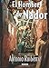 El Hombre de Nador - Ruibérriz, Antonio