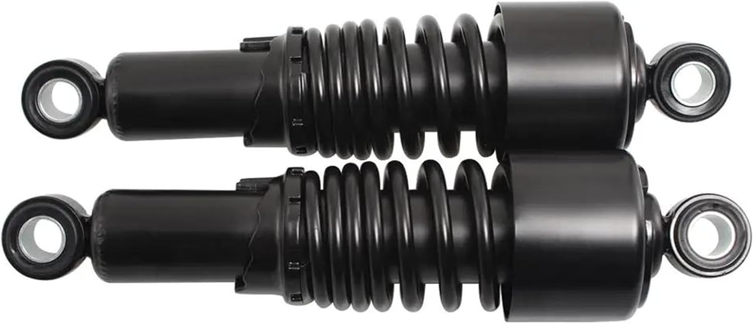 170MMクランクシャフトアセンブリ LH260 260 300 ATV 22501に適合