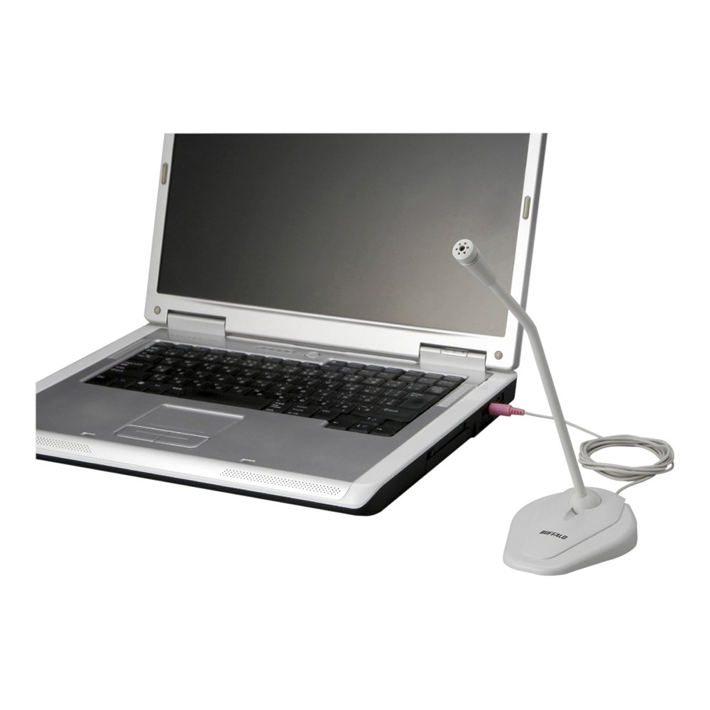 iBUFFALO BSGP1205MHF まとめ売り11個セット Amazon.co.jp: iBUFFALO 【3大特典付き】モンスターハンター