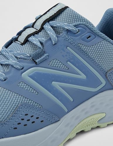 Image of New Balance Women 410 Running Shoes