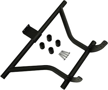 バット t.Leo Pair of Wheel Assemblies 20x10.00-8 for Cub Cadet ZT1 50