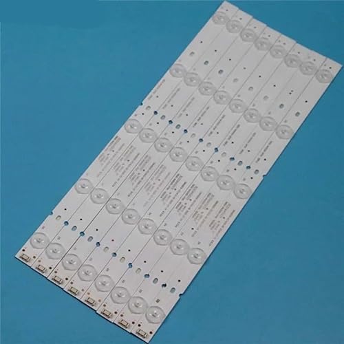 Er-son 40LES70T2 40LES72T2 o[p LED obNCgXgbv CRH-A40353505014CNREV1.0 B Lbgoh H-LED40F456BS2 vNp(80 Piece for 10TV)