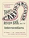 Todd's Cardiovascular Review Book: Volume 4: Interventions