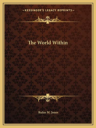 The World Within