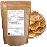 SÜSSUNDCLEVER.DE est 2016