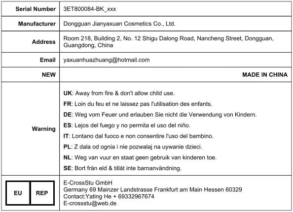 冷蔵庫バスケット2個パック 通気性のあるメタルグリッドオーガナイザー 腐食に強いコーティング 冷蔵保管用 省スペース冷凍庫コンパート