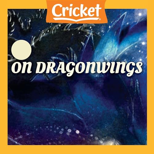 Amazon.com: On Dragonwings (Audible Audio Edition): Lucy D. Ford