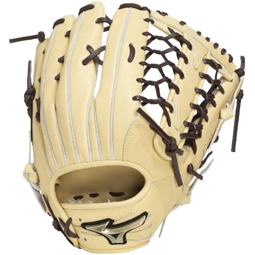 싅 ~Ym O[oG[g O[u Ou p Op  lp ʗp 1AJGR33407 MIZUNO