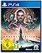 Produktbild Stellaris Console Edition (Playstation 4)