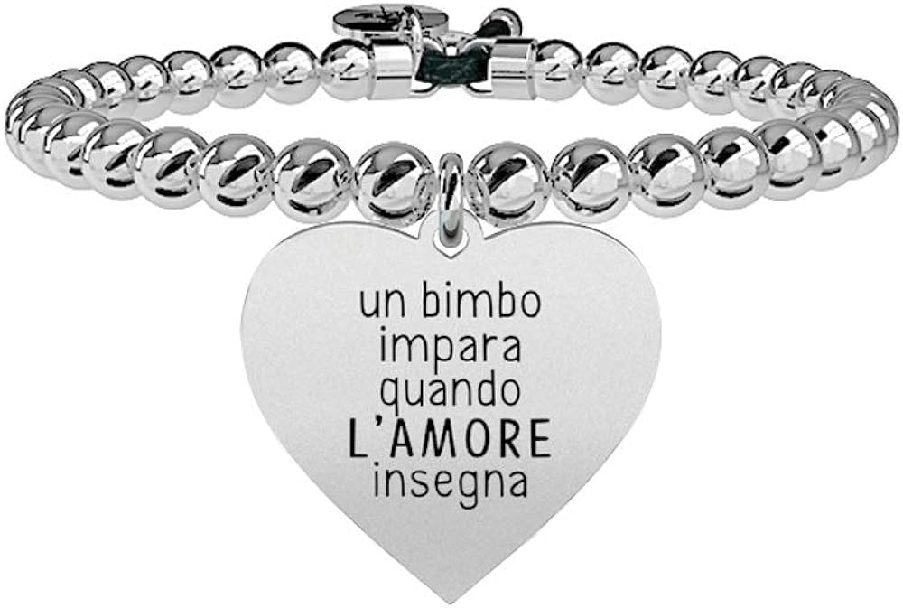 scatola regalo per le donne prime