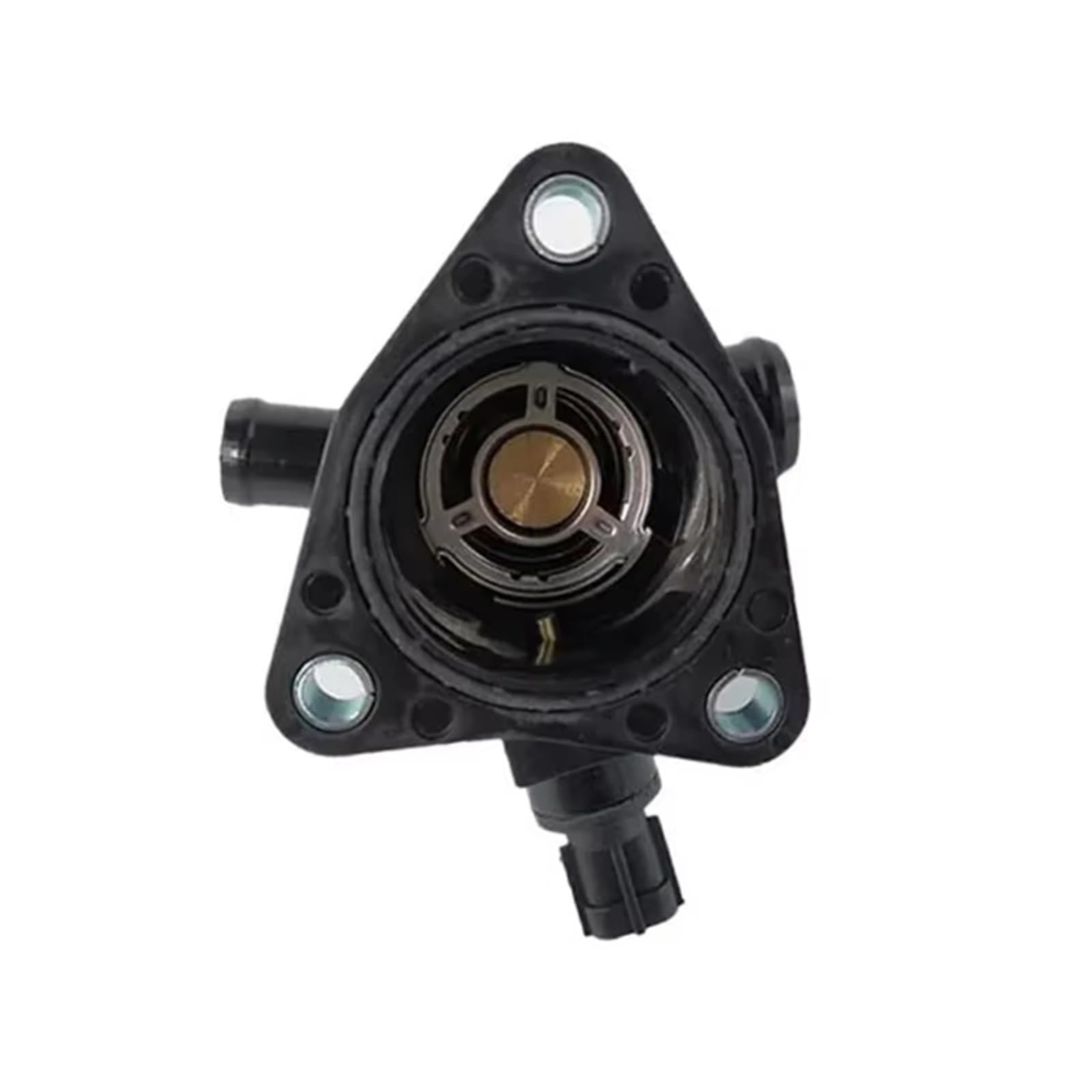Coolant Water Thermostat Car Engine Thermostats