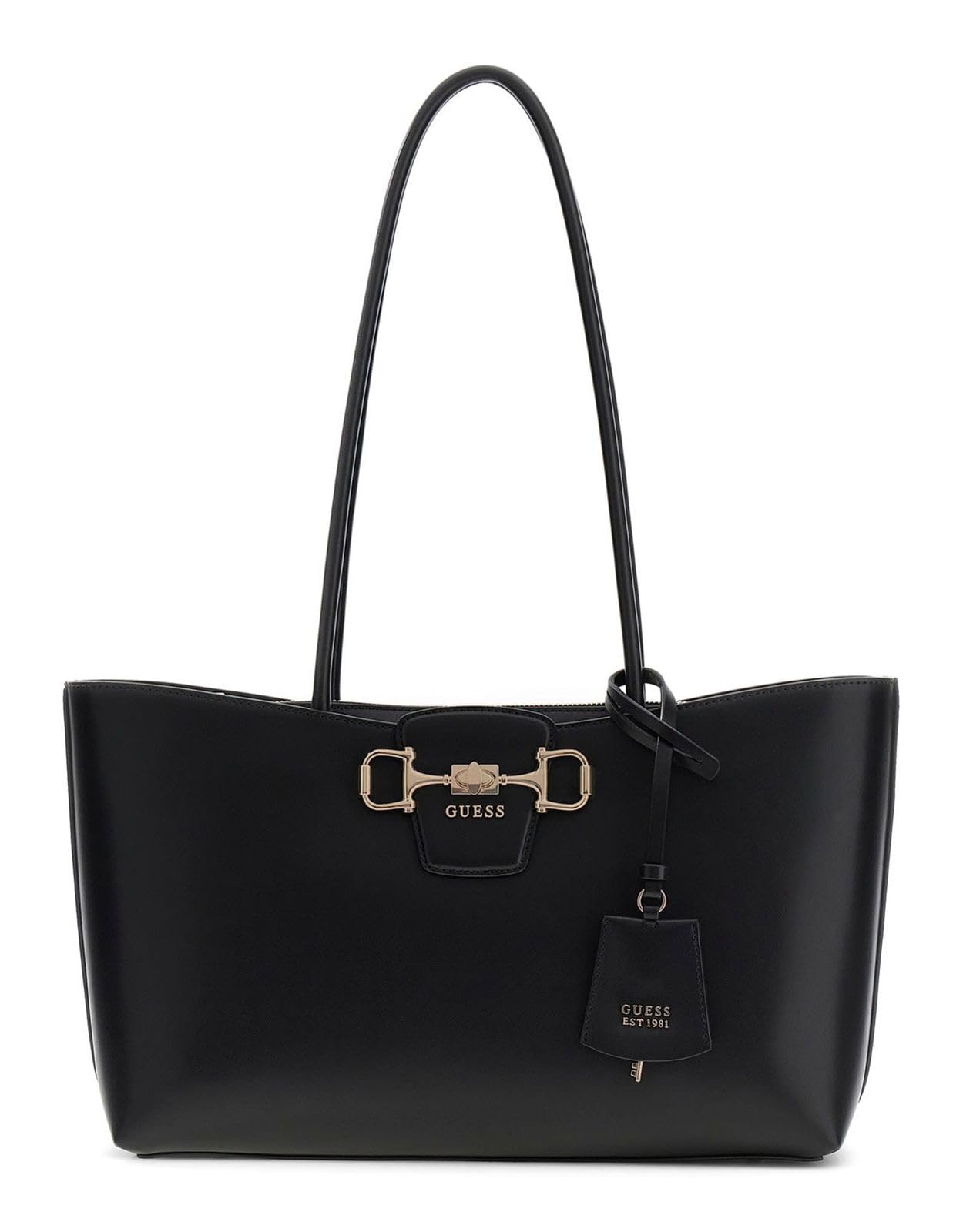 GUESS Bolso de hombro mujer modelo HWVG9910230