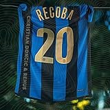  RECOBA [Explicit]