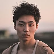 八村倫太郎