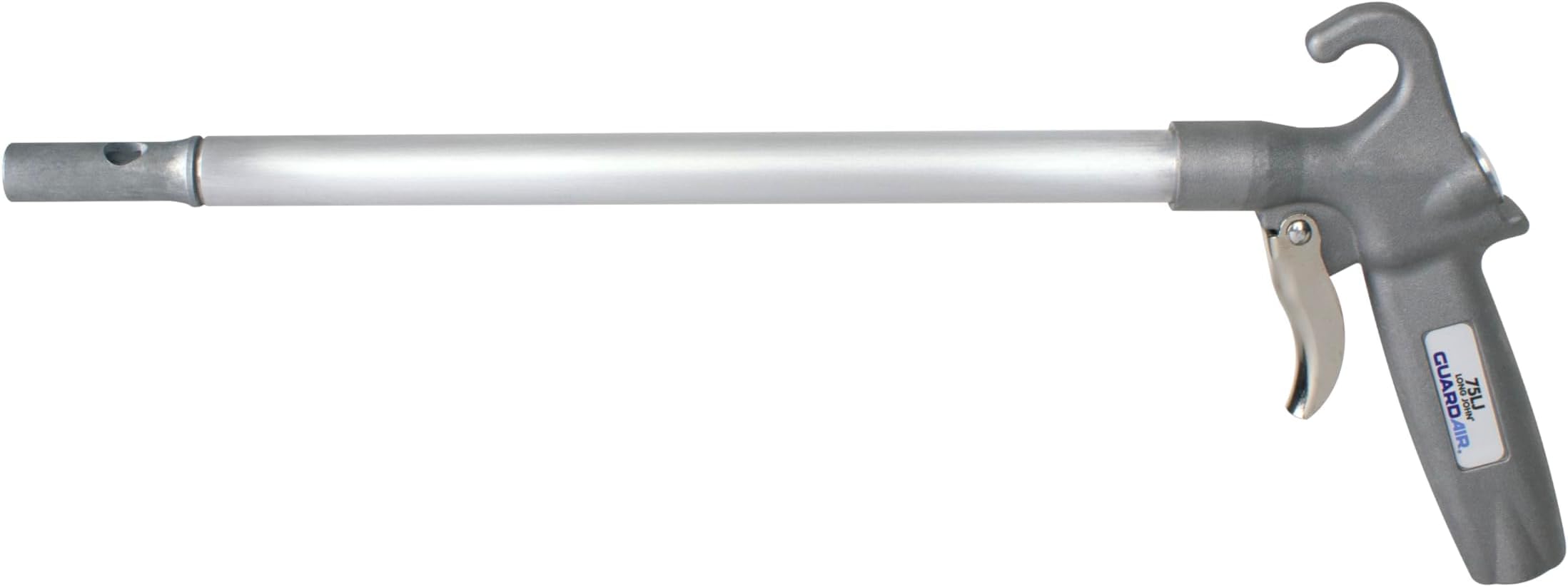 Guardair Pistol Grip Air Gun, 18" Extension (75LJ018AA)