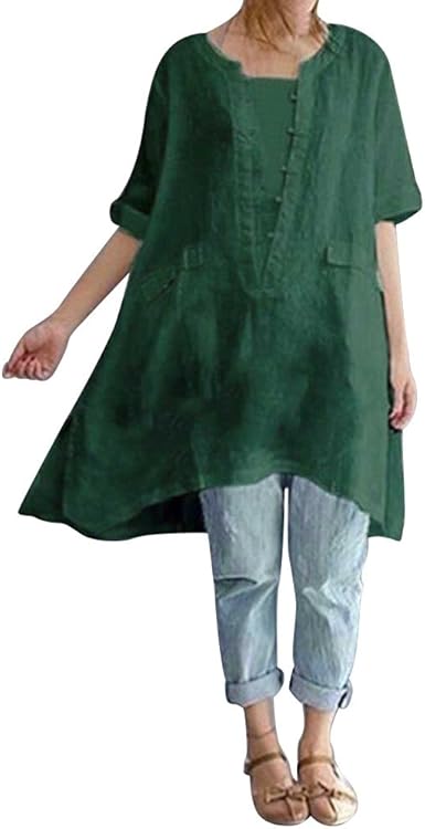 zalando robe desigual