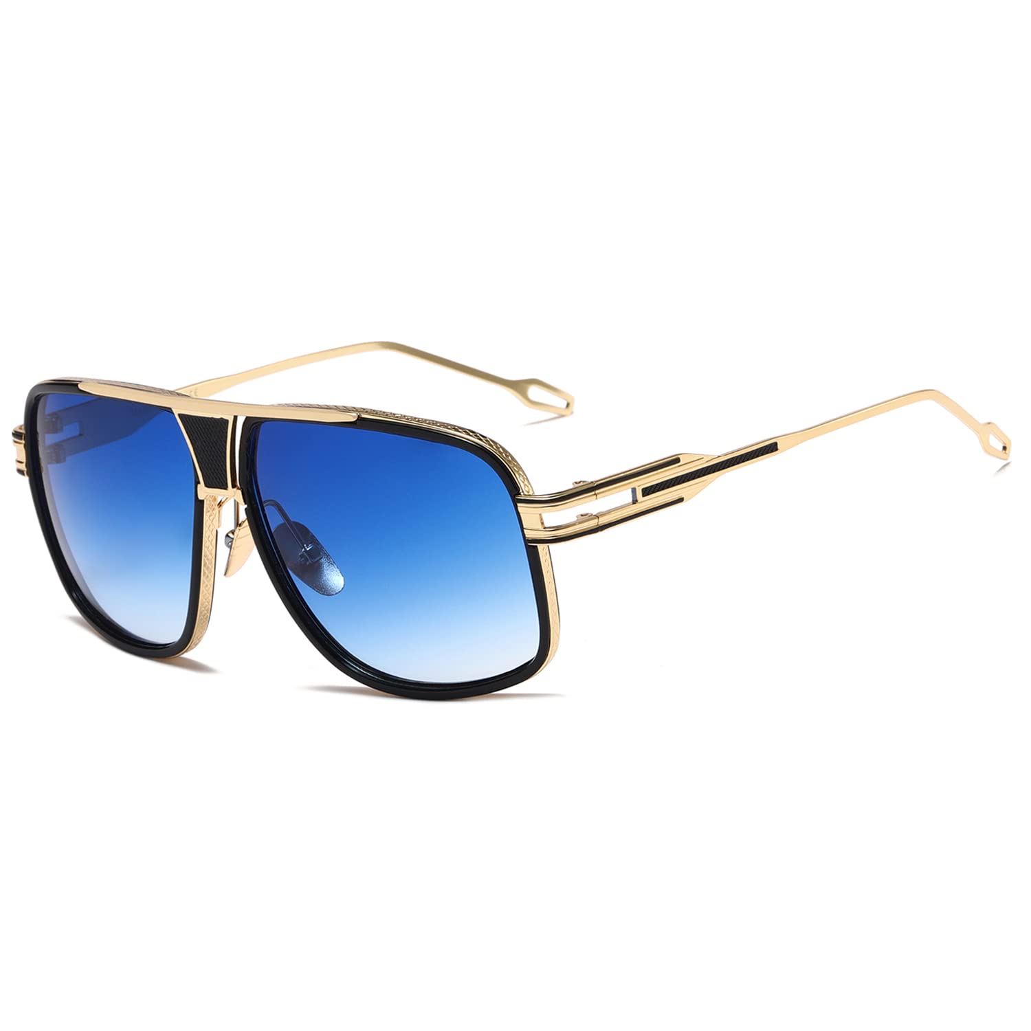 AEVOGUE AE0336 Sunglasses