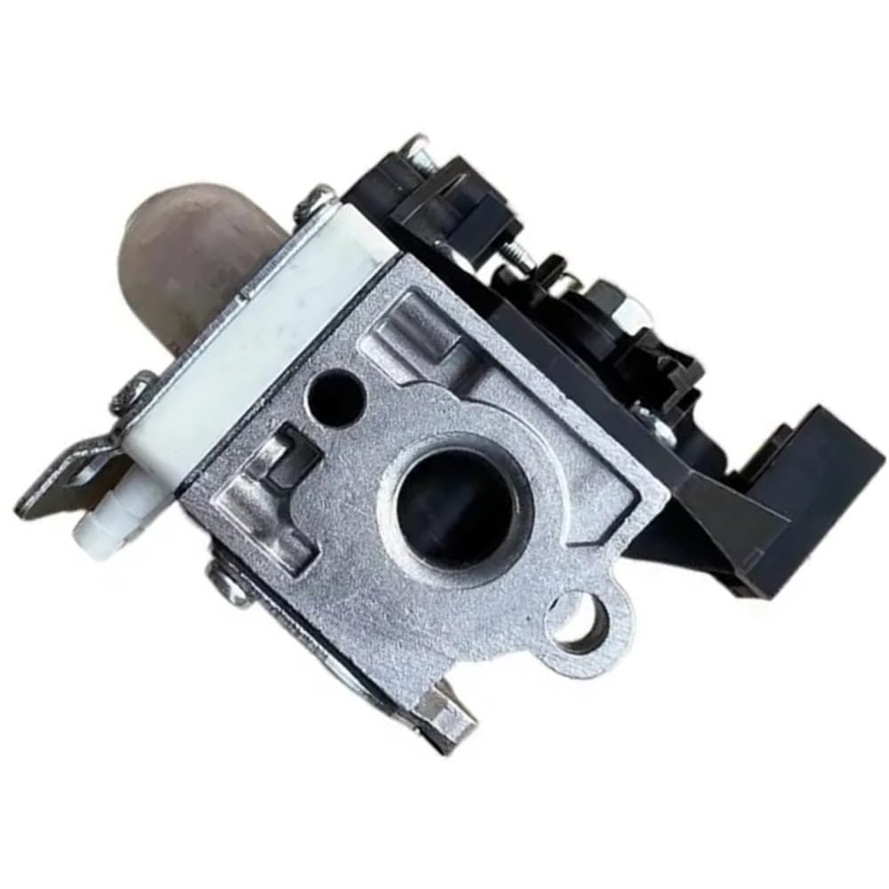 Carburateur tondeuse S HT281S HT381S motoculture remplacement moteur thermique