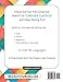 LEARN AFRIKAANS WHILE HAVING FUN! - FOR CHILDREN: KIDS OF ALL AGES - STUDY 100 ESSENTIAL THEMATICS WITH WORD SEARCH PUZZLES - VOL.2: Uncover How to ... Skills Actively! - A Fun Vocabulary Builder.