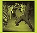 Original Sound Of Burkino Fasso / Various