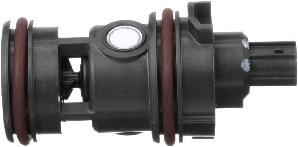 Vapor Canister Vent Solenoid Compatible With Honda Civic ELECTRIC/GAS 2006 2007 2008 2009 2010 2011 2012 2013 PC-693066