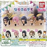 ���L������ SEASON2 �Ȃ�Ԃ�ł��B