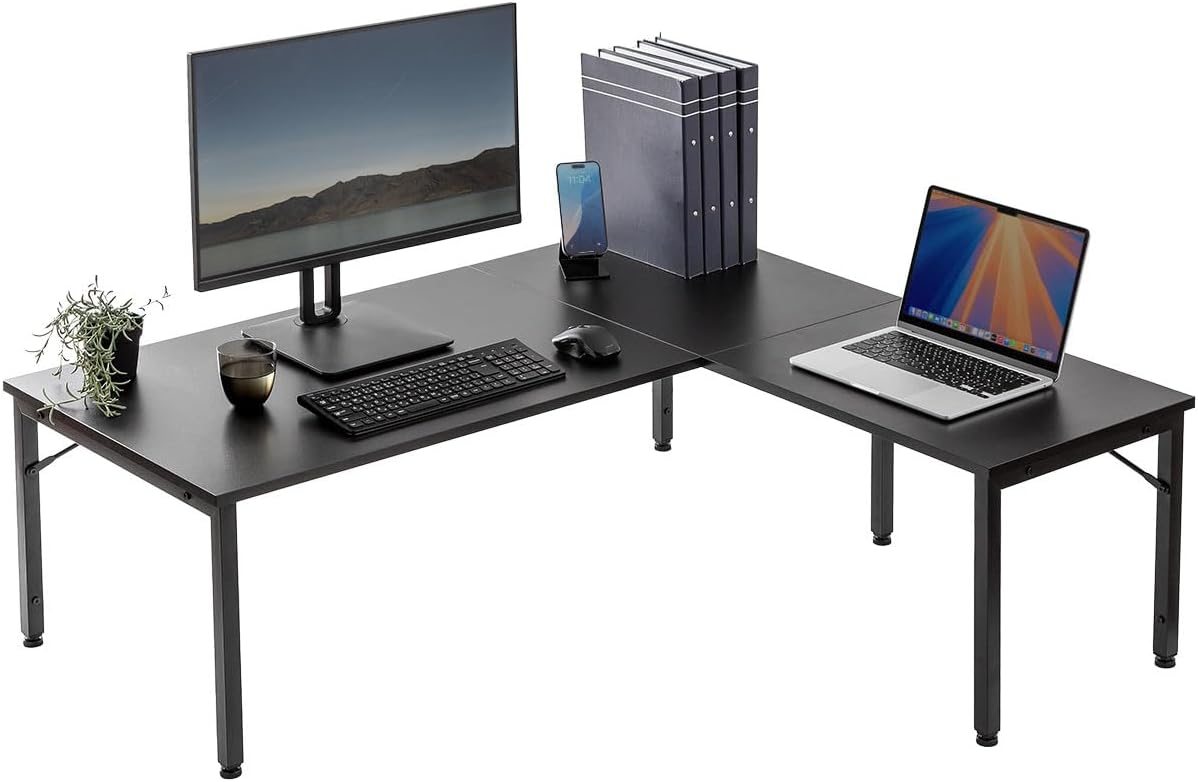 MUKU-MO』ムクモ クランプ鉄脚 鉄脚 テーブル脚 脚 RWmis35