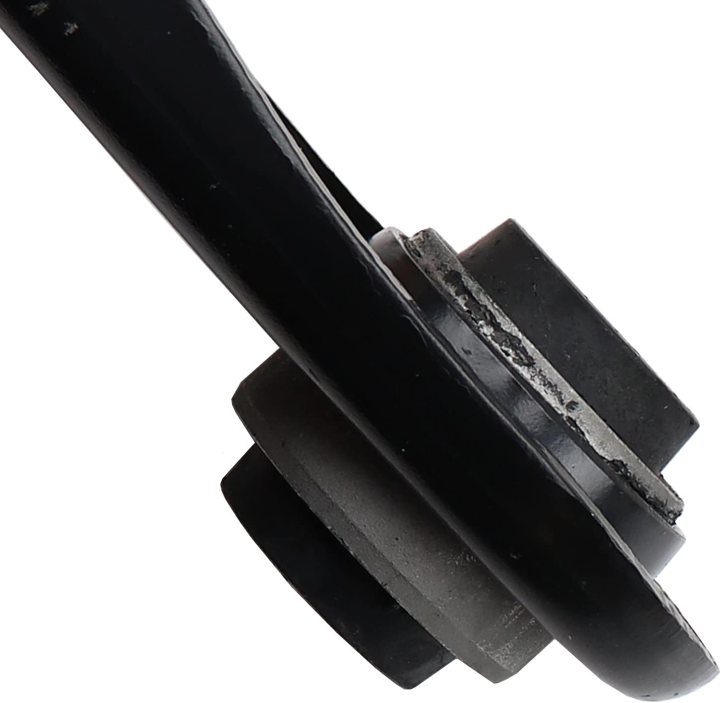 Beck/Arnley 101-6009 Suspension Trailing Arm