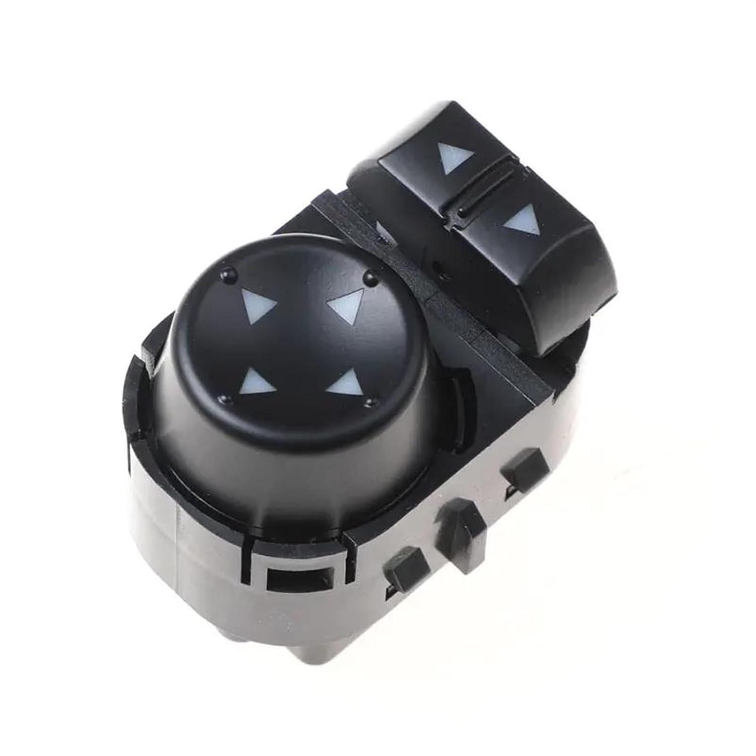 HANXIAO Car Window Switch for Chevrolet for Silverado 1500 2500 3500 Window Door Lock Control Switch Mirror Adjustment Button