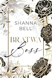 Cover zum Buch Bratwa-Boss