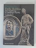 della robbia brunello di montalcino 2013  Donatello - Della Robbia. Eine Einführung.
