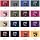 DYLON Washing Machine Fabric Dye Pod for Clothes & Soft Furnishings, 350g – Intense Black - 5