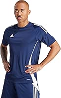 adidas Men's Tiro 24 Jersey