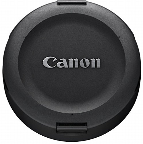 【中古】「非常に良い（無料延長保証）」Canon レンズキャップ11-24 L-CAP11-24 51cMDBMyyDL.jpg