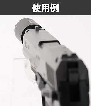 東京マルイ　AKM ツチノコ 東京マルイ AKM ツチノコ 東京マルイ AKM ツチノコ 東京マルイ AKM